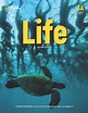 Life (American Edition): 2nd Edition - Combo Split 3A with Web App and ...