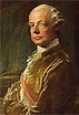 Leopoldo II de Áustria, imperador do Sacro-Império Romano-Germânico ...