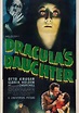 La hija de Drácula - Película (1936) - Dcine.org