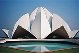 File:Lotus temple Delhi.jpg - Wikimedia Commons