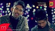 Roo Raa Galana - Richie & Angelo - YouTube