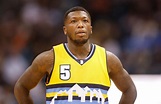 Nate Robinson Net Worth & Bio/Wiki 2018: Facts Which You Must To Know!