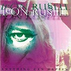 Anything can happen: Leon Russell: Amazon.es: CDs y vinilos}