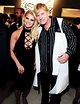 Jessica Simpson's Dad Joe Simpson Is a Fashion Photographer: See His ...