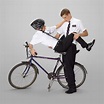 Mormon missionary positions: Gay sex and the latter-day saint | Xtra ...