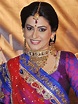 Smita Bansal - Biography - IMDb