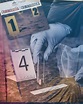 Pin de LAURA H en Criminology en 2021 | Criminalistica forense ...