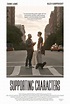 Supporting Characters (2012) - IMDb