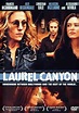 LAUREL CANYON - Filmbankmedia