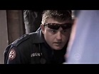 Recruits Paramedics Series 1 Episode 6 - YouTube