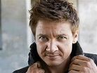 Lo que no sabías de Jeremy Renner | Fotos | Canal 5