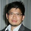 Steve Chen - Biography - Business Leader | Steve chen, Succesful people ...