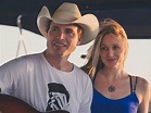 Kimbal Musk and Wyly heiress celebrate wedding at Dallas restaurant ...