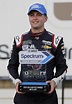William Byron becomes youngest ever to capture Coca-Cola 600 pole | The ...