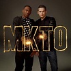 MKTO Wallpapers - Wallpaper Cave