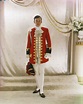 NPG x220203; David Michael Mountbatten, 3rd Marquess of Milford Haven ...