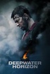 Deepwater Horizon | Where to watch streaming and online in Australia ...