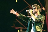 Top Wham! and George Michael Solo Songs of the '80s