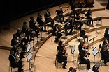 Orquesta Nacional de Música Argentina "Juan de Dios Filiberto" en ...