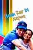Hadh Kar Di Aapne Full Movie HD Watch Online - Desi Cinemas