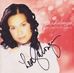 Lea Salonga - Lea Salonga - The Christmas Album - Amazon.com Music