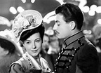 Schweigen ist Gold (1947) - Film ∣ Kritik ∣ Trailer – Filmdienst