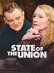 State of the Union - Rotten Tomatoes