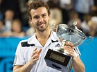 Ernests Gulbis Profile And Beautiful Pictures 2014 | World Tennis Stars