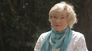 Beginning of a New Era - Diana Cooper speaks about Angels - YouTube