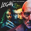 Marco Beltrami - Logan (Original Motion Picture Soundtrack) (2017 ...