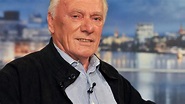 Udo Lattek wird heute 80 Jahre alt