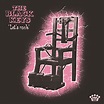 The Black Keys Announce New Album "Let's Rock" - WHSN