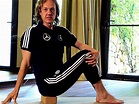 Video: Erst Yoga, dann Jogi - Folge 3 :: DFB - Deutscher Fußball-Bund e.V.