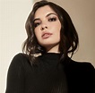 Isabella Gomez - IMDb