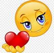 Emoticon Emoji Heart Smiley Love, PNG, 757x800px, Emoticon, Emoji ...