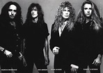 Blue Murder | Discography | Discogs
