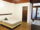 Habitación privada en Recoleta / Private Room in Recoleta | Alquiler ...