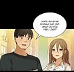 Read chapter Chapter 9 - manga Close as Neighbors - MyManga