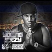 80 Jeez, Young Jeezy | CD (album) | Muziek | bol.com