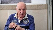 Humberto Maschio: "Ví a Di Stéfano, Pelé, Maradona y Cruyff, pero el ...