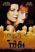 Practical Magic Movie Trailer (1998) | 90's Movie Nostalgia