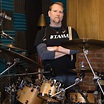 Perfect Beings’ Sean Reinert - Modern Drummer Magazine