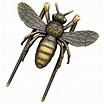 Esterbrook Bee Page Holder | Jarrold, Norwich