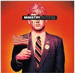 MINISTRY - Filth Pig - Amazon.com Music