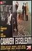 Cadaveri eccellenti (1976) | FilmTV.it