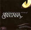 Black Magic Woman: The Best of Santana - Santana | Songs, Reviews ...