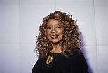 For Gloria Gaynor, God is key to her survival in life, music