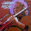 Sammy Hagar - Loud And Clear (1980, Vinyl) | Discogs