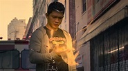 Wu Assassins | Série da Netflix sobre artes marciais ganha primeiro trailer