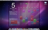 Best Calendar for Your Desktop - Mom Productivity